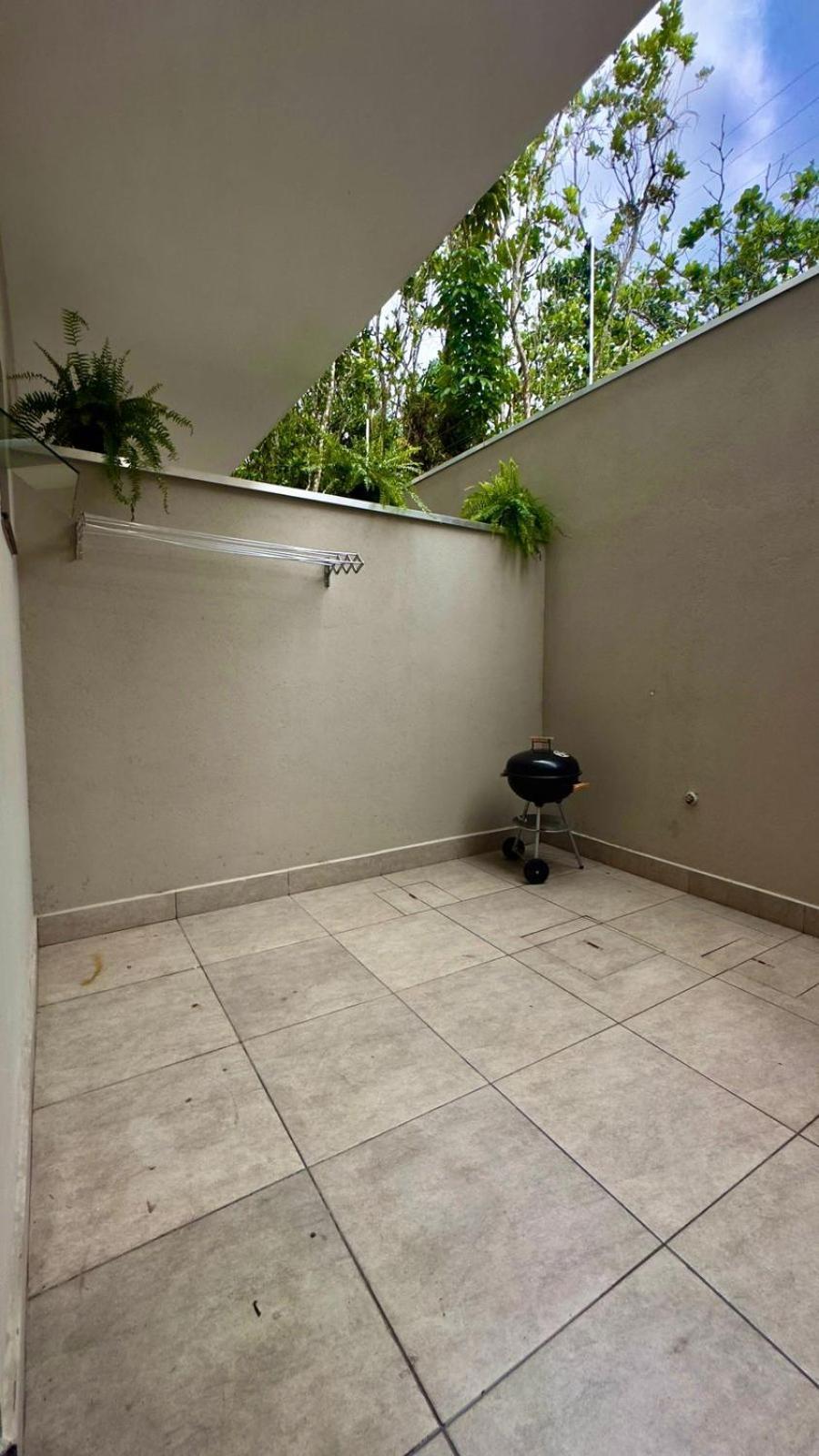 Aparthotel Area Vip Maranduba Ubatuba Exterior foto